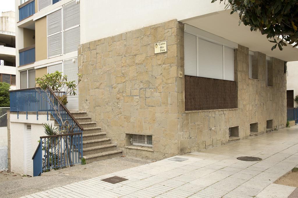 Romantic Apartament Wifi Apartment