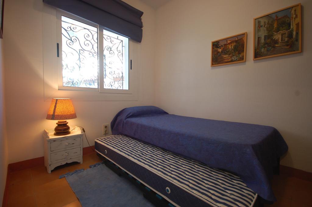 Apartamento Lets Holidays Elsa Tossa de Mar