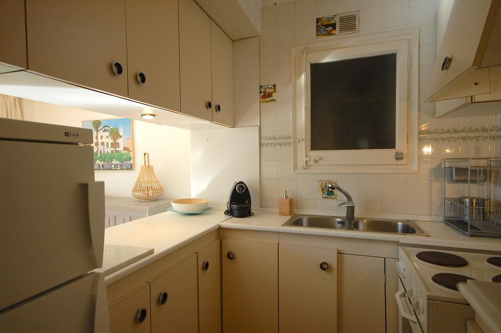 Lets Holidays Elsa Apartamento *