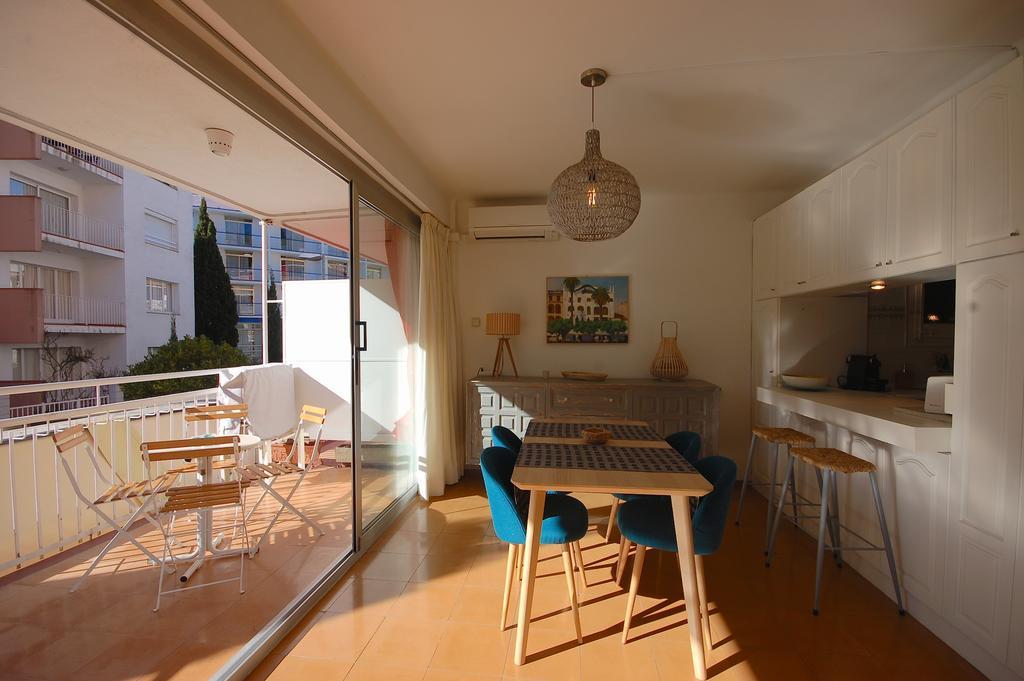 Lets Holidays Elsa Apartamento