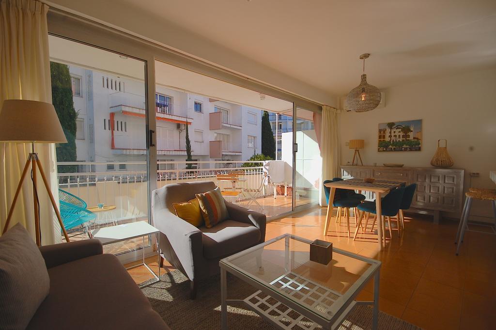 Lets Holidays Elsa Apartamento *
