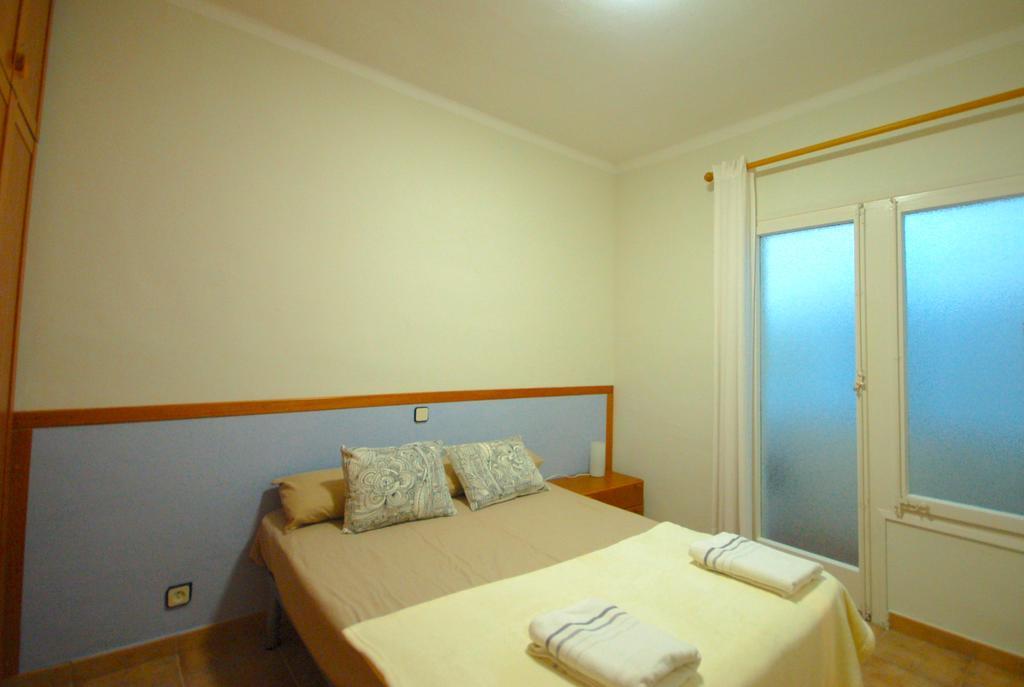 Lets Holidays Elsa Apartamento *