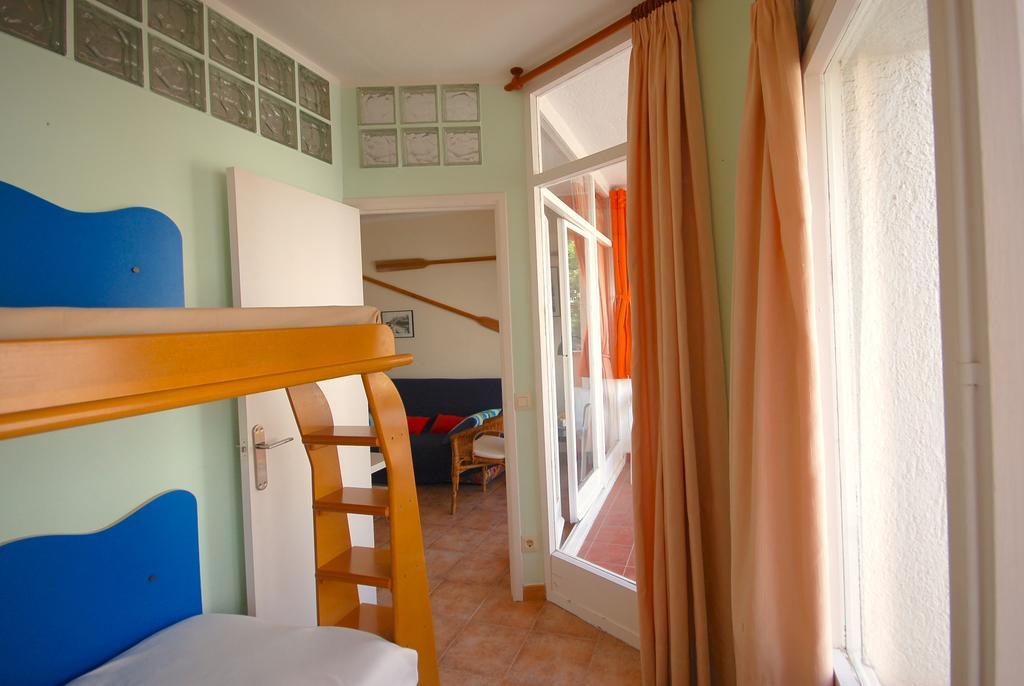Lets Holidays Elsa Apartamento