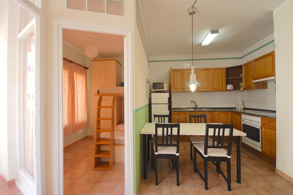 Lets Holidays Elsa Apartamento *