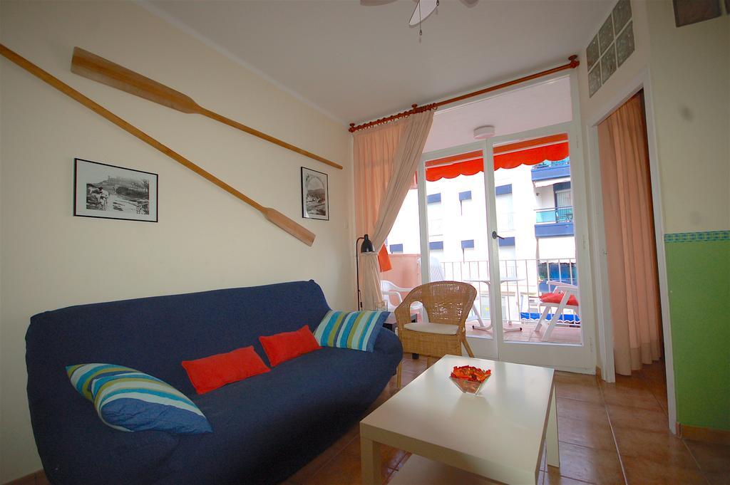 Lets Holidays Elsa Apartamento *