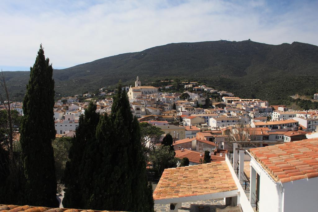 Apartamento Son Quimet Cadaqués