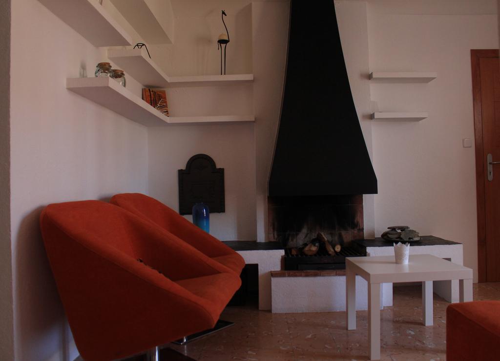 Son Quimet Apartamento