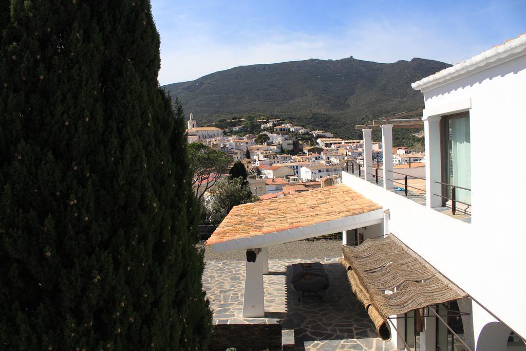 Apartamento Son Quimet *