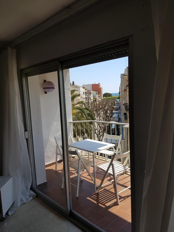 Apartment Apartament A La Placeta De Sant Joan 21, 3r *