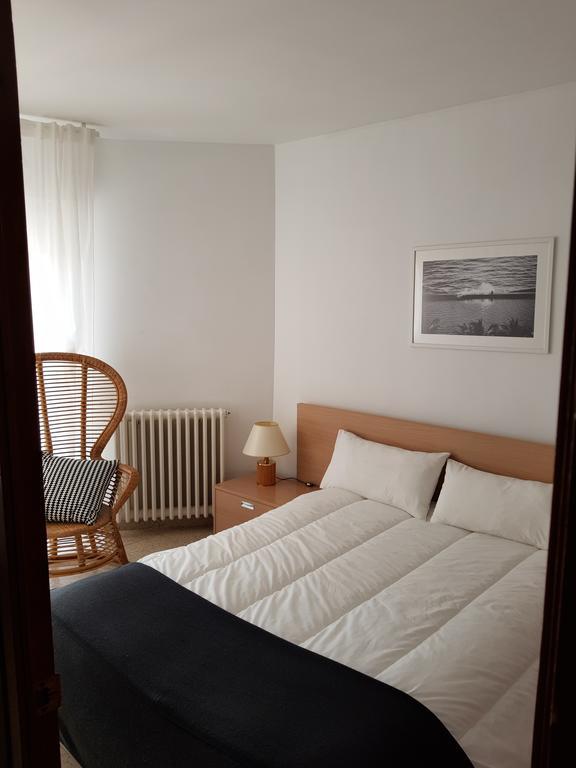 Apartament A La Placeta De Sant Joan 21, 3r Apartment *