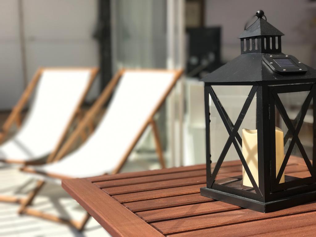 Apartamento Lets Holidays Elsa Tossa de Mar