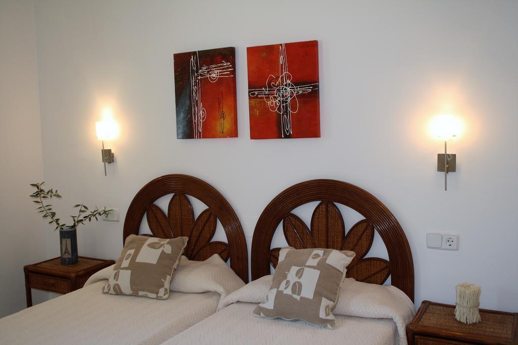 Apartamento Ocean Canada Platja d'Aro (Playa de Aro)
