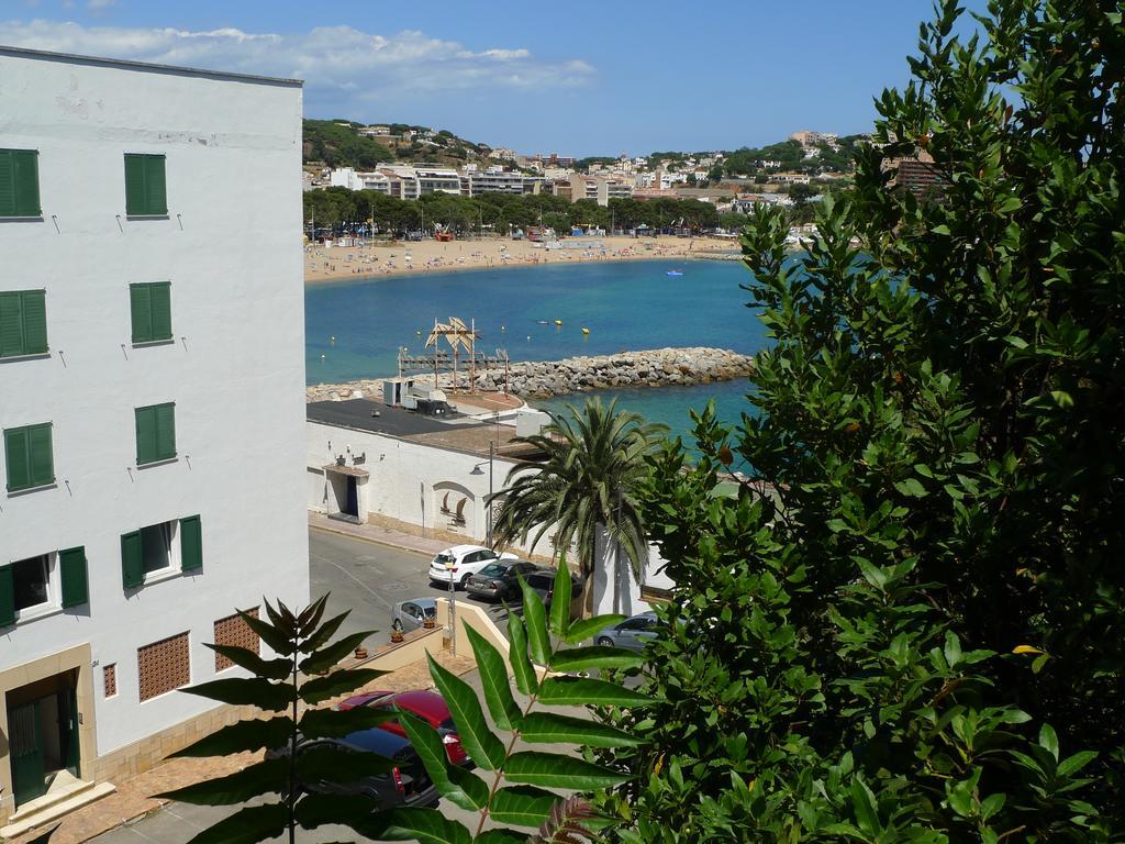 Mercedes Apartamento