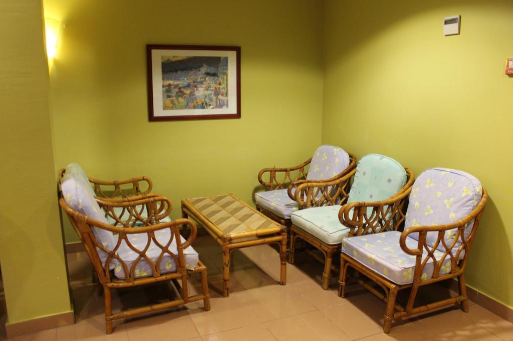 Athene Neos Hotel Lloret de Mar