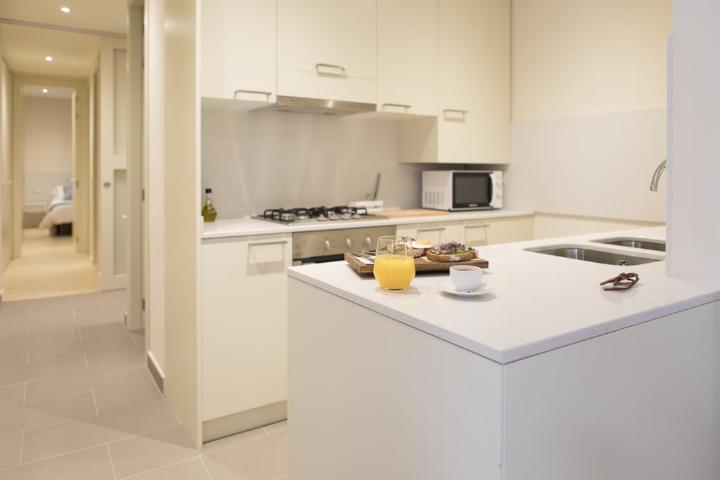 Apartamento Bravissimo Cort Reial-1a Gerona