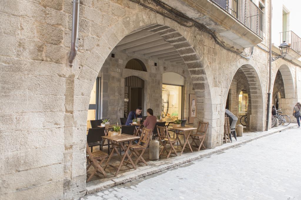 Bravissimo Cort Reial-1a *