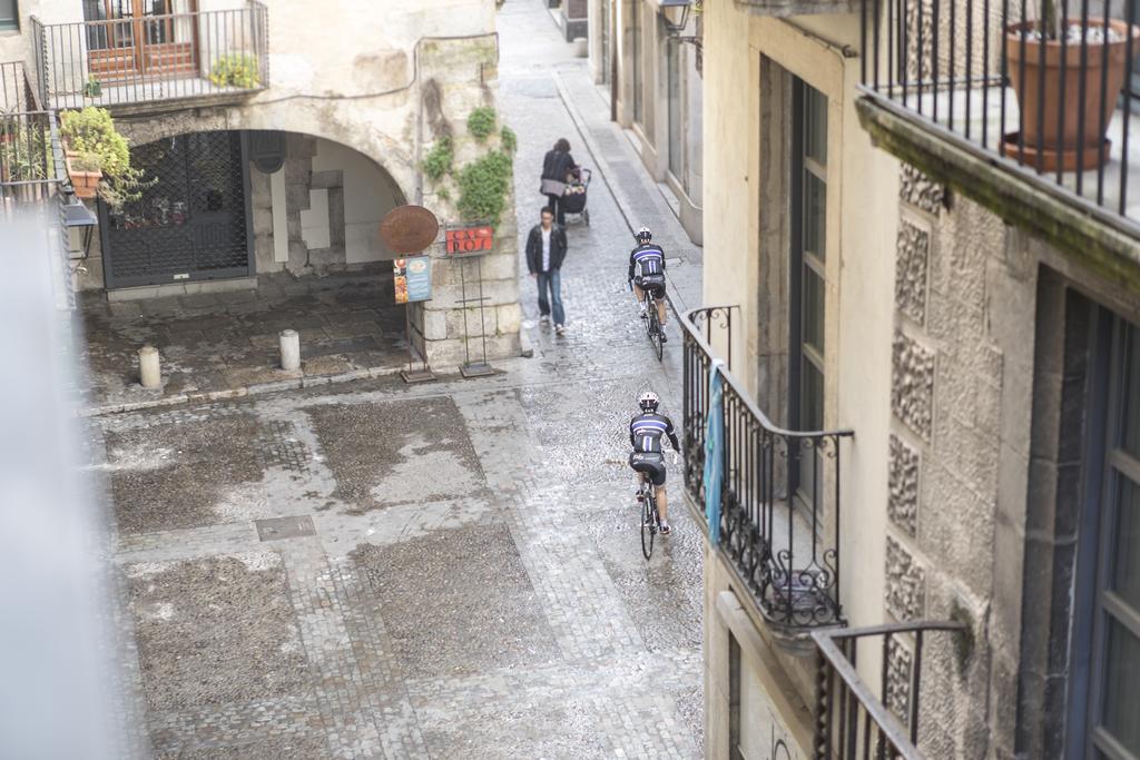 Bravissimo Cort Reial-1a