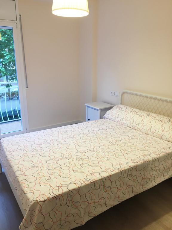 Victor Apartamento