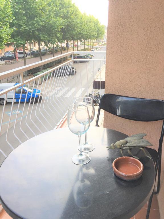 Apartamento Victor Blanes