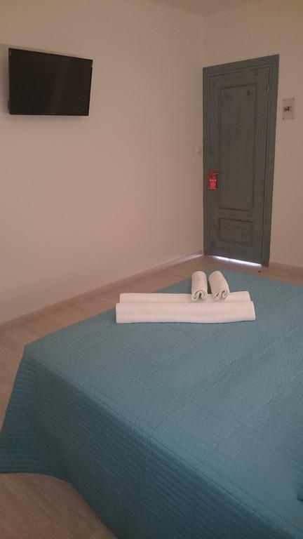 Tonet (adults Only) Hotel Tossa de Mar