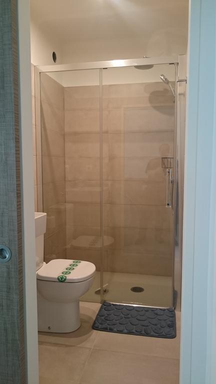 Tonet (adults Only) Hotel Tossa de Mar