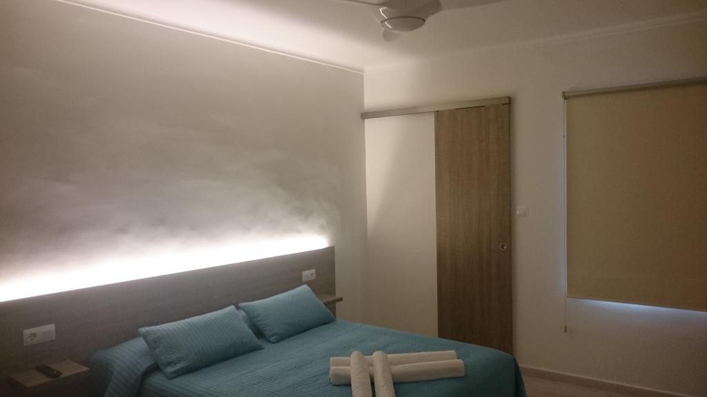 Hotel Tonet (adults Only)