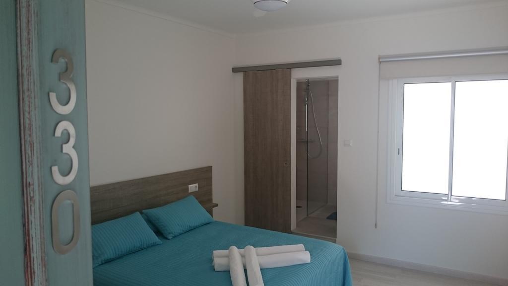 Tonet (adults Only) * Tossa de Mar