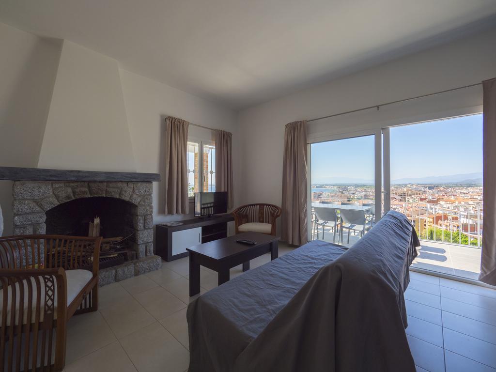 Inmosantos Casa Tordera Сasa de vacaciones