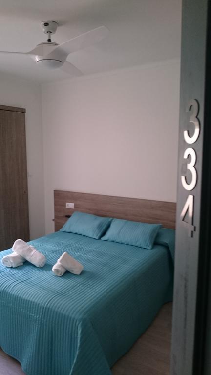 Hotel Tonet (adults Only)