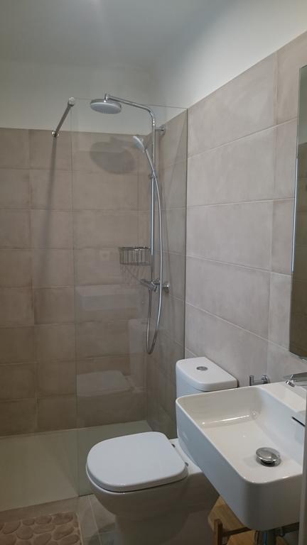 Tonet (adults Only) Hotel *