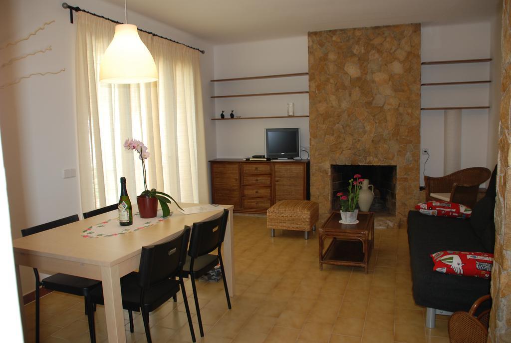 Apartamento Margarita Sabina Pinell