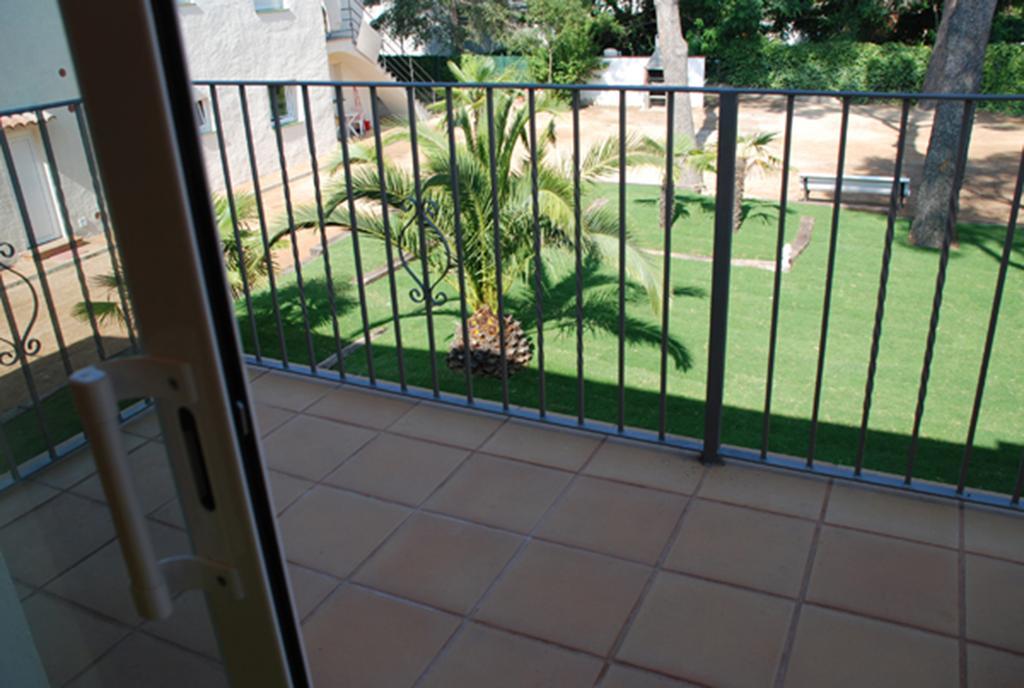 Apartamento Ocean Canada Platja d'Aro (Playa de Aro)