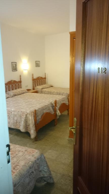 Hotel Tonet (adults Only) *