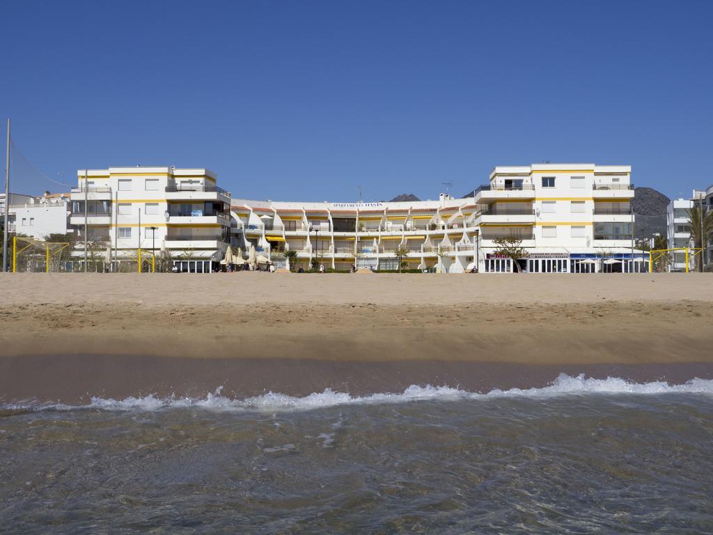 Inmosantos Oasis B8 Roses