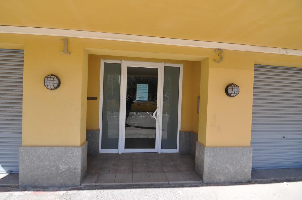 Apartment Rnet - Ii