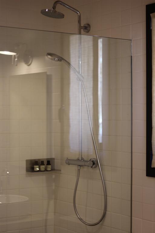 Fundacio L'olivar Bed & Breakfast *