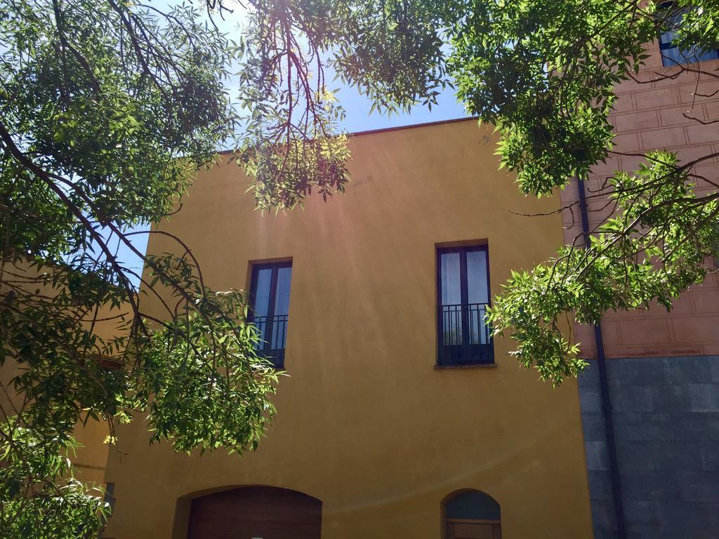 Apartament Callis Apartment