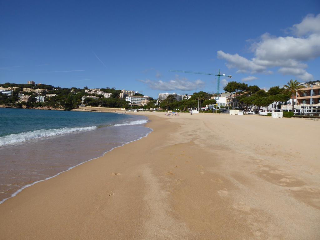 Playa Apartment