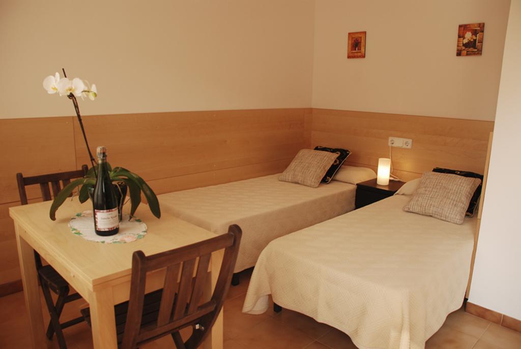 Apartamento Margarita Sabina Pinell Platja d'Aro (Playa de Aro)