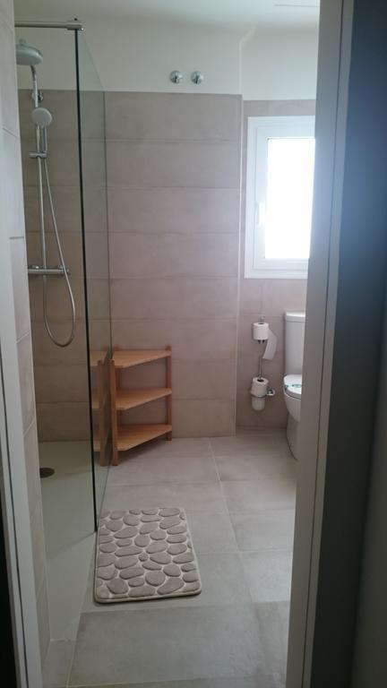 Hotel Tonet (adults Only)