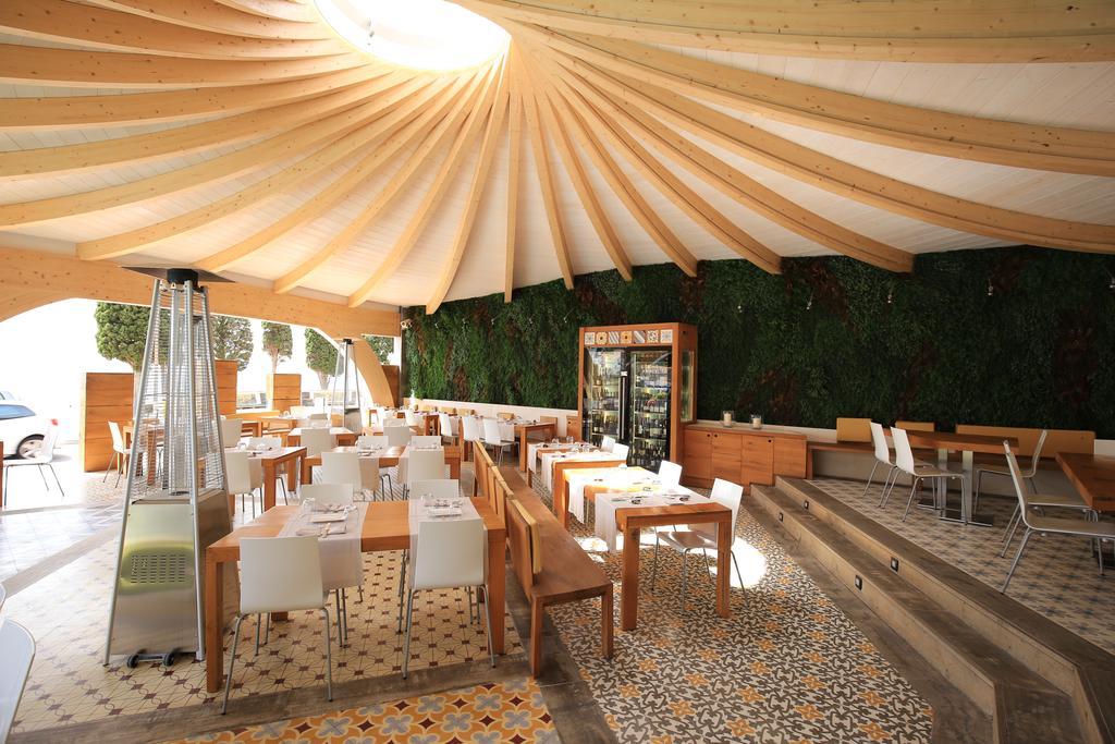Canyelles Platja Hotel Roses