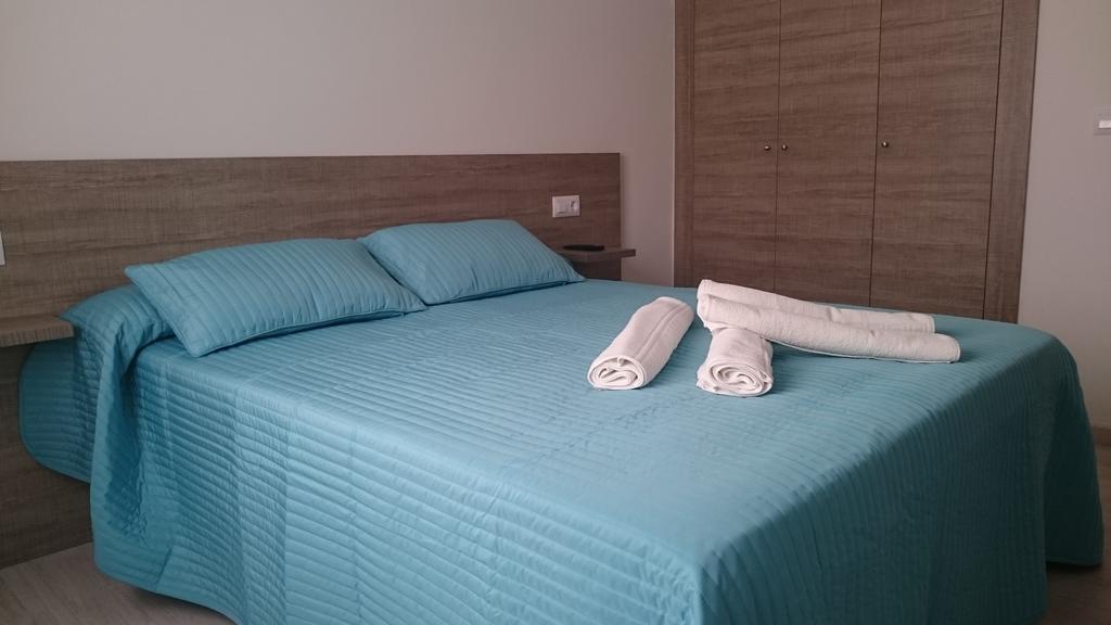 Hotel Tonet (adults Only) *