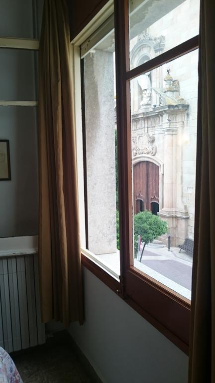 Tonet (adults Only) Hotel *
