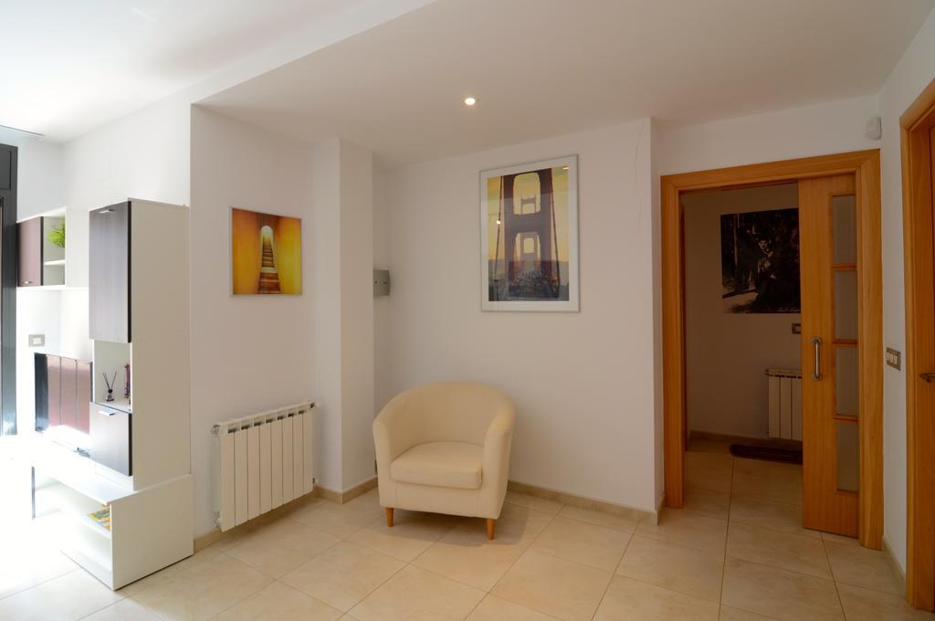 Fatima Apartamento