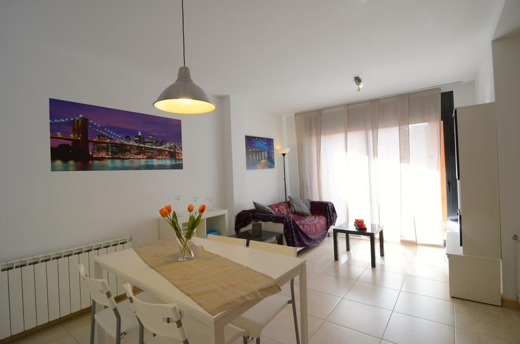 Apartamento Fatima
