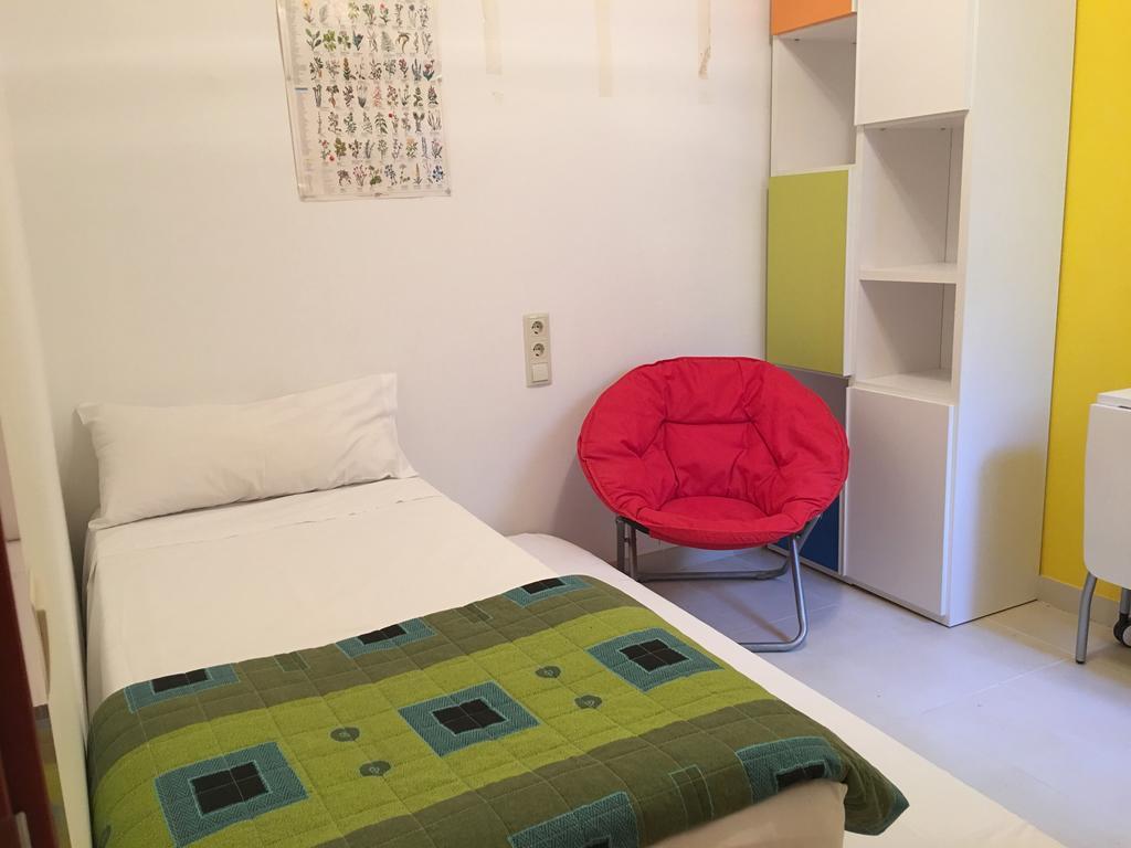 Aiguaneu Apartaments Center