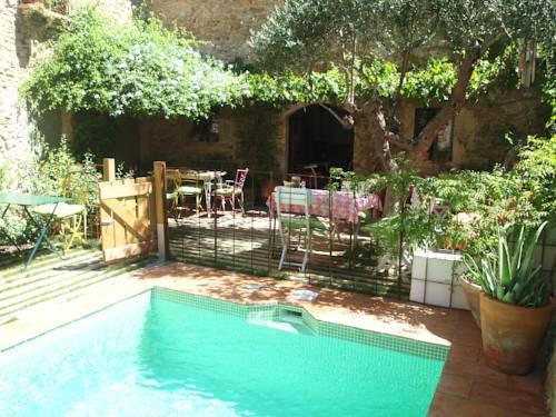 Hotel Casa Migdia