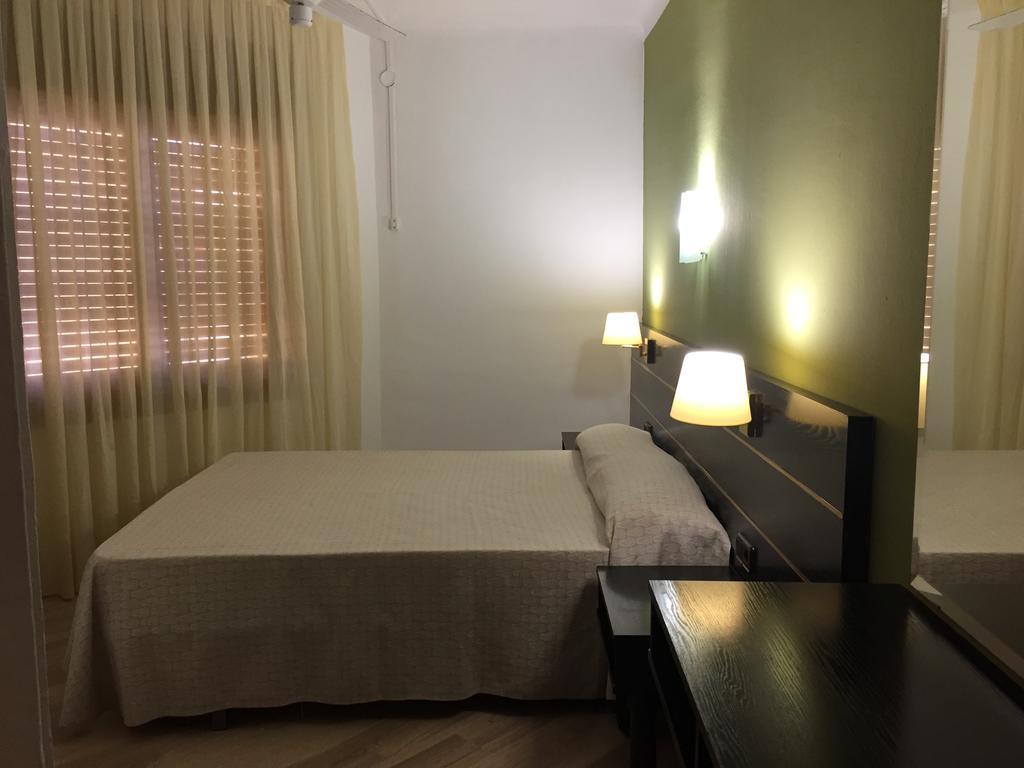 Hotel Proa Astor *