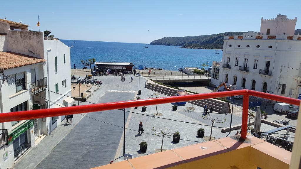La Residencia Hotel Cadaques