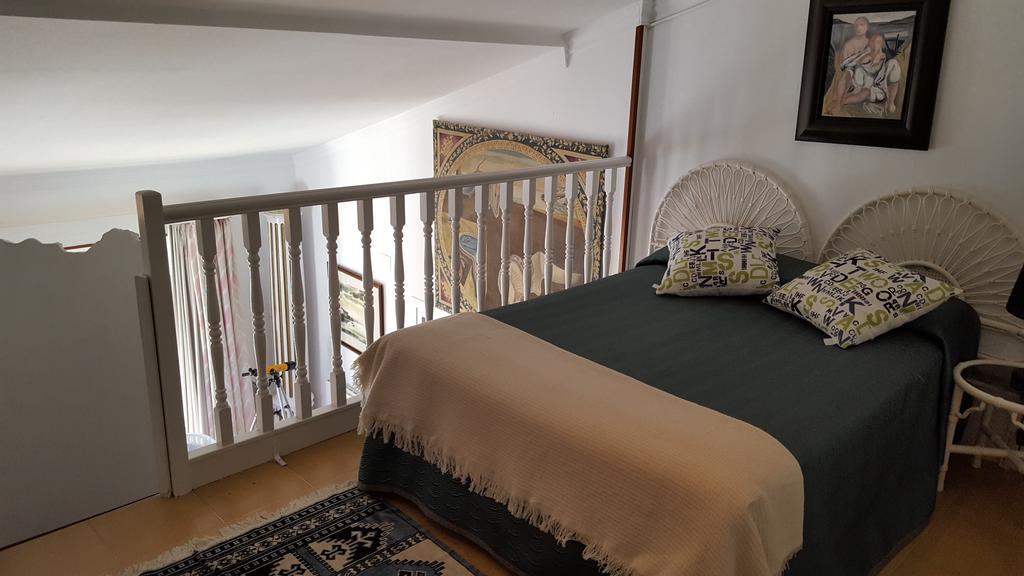 La Residencia Hotel Cadaques